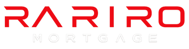 RARIRO Mortgage
